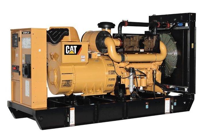 马鞍山柴油发电机电瓶如何维护和保养