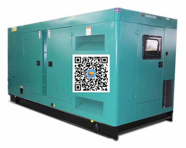 马鞍山租赁发电机 柴油发电机组厂家：柴油发电机维护保养時间