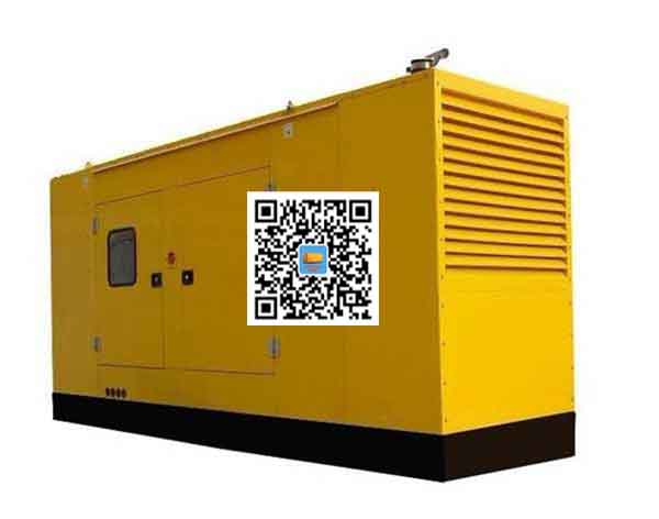 马鞍山出租发电机 柴油发电机不维护对机器有什么影响