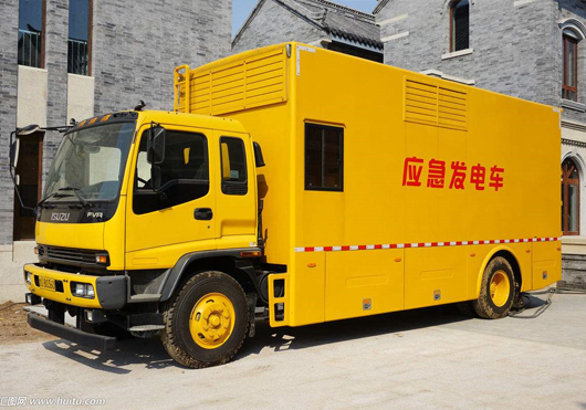 马鞍山租赁发电机-柴油发电机的正确选择方法是什么