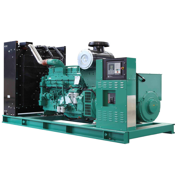 马鞍山发电机出租-发电机组购买指南都有哪些