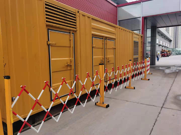 马鞍山租赁发电机-世界十大品牌柴油发电机组