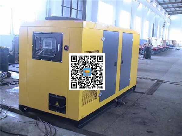 马鞍山出租发电车-医院怎么选择柴油发电机设备