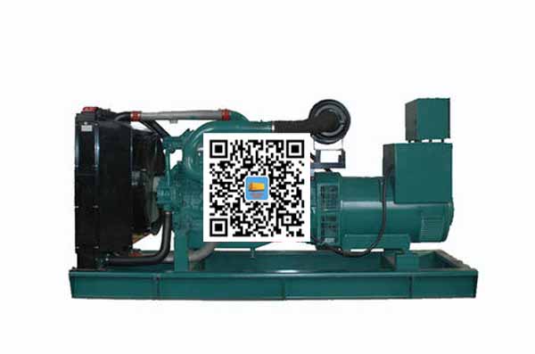 马鞍山发电机出租-发电机厂家发电机组如何挑选优质产品