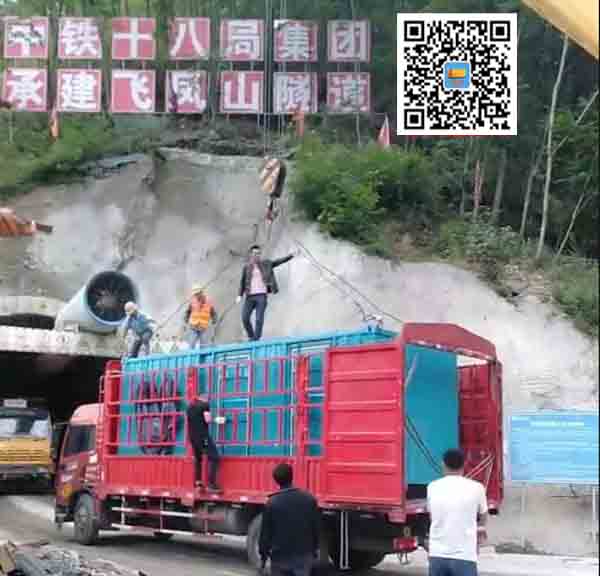 马鞍山发电车出租-发电机的工作原理是什么