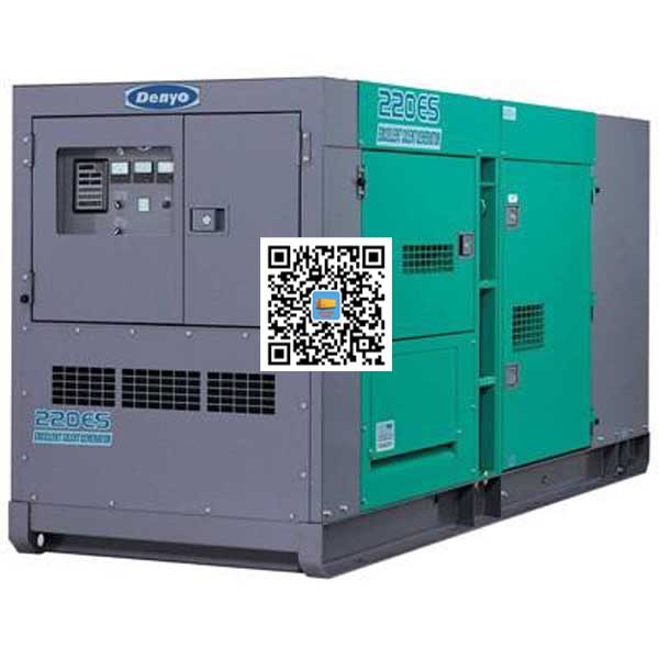 马鞍山发电机出租-发电机组的调节器如何调整