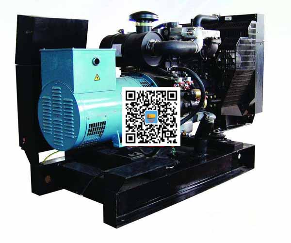 马鞍山发电车出租-沃尔沃发电机在使用时需要注意哪些细节