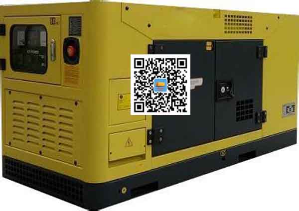 马鞍山发电机租赁的注意事项