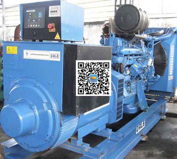 马鞍山发电机出租电缆新标准制定使用寿命要求达70年