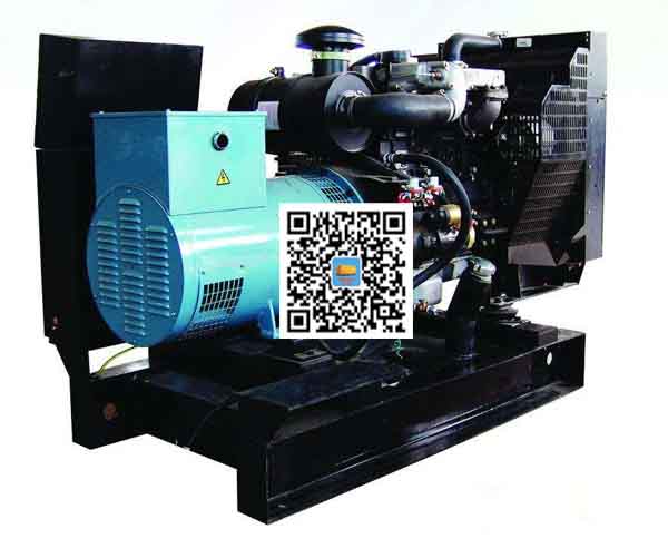 马鞍山发电车出租-发电机的使用规范技巧