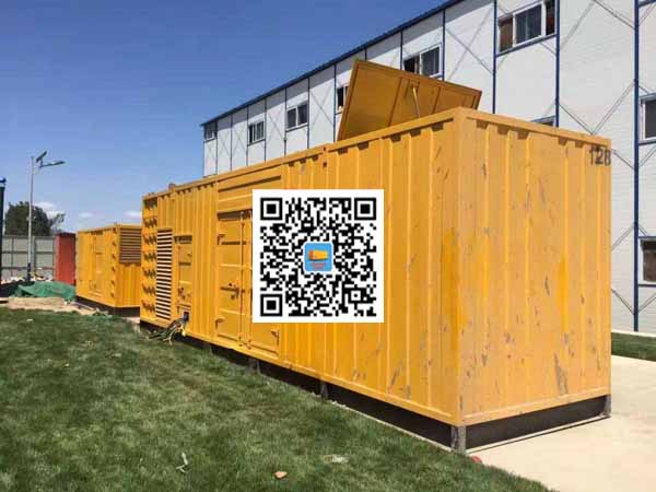 马鞍山发电机的主要用途以及常见的活塞故障有哪些