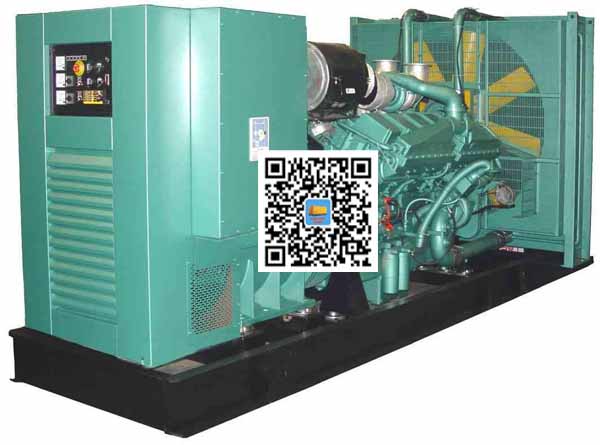 马鞍山笼型异步发电机的电力电子控制技术