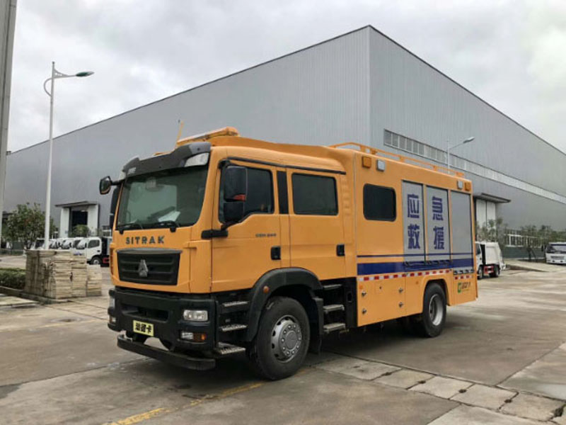 马鞍山发电机出租中铜芯和铝芯电缆的使用寿命分别是多久？