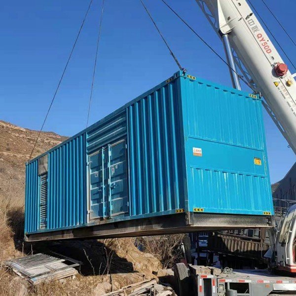 马鞍山发电机的发电效率受多种因素影响，主要包括以下几个方面：