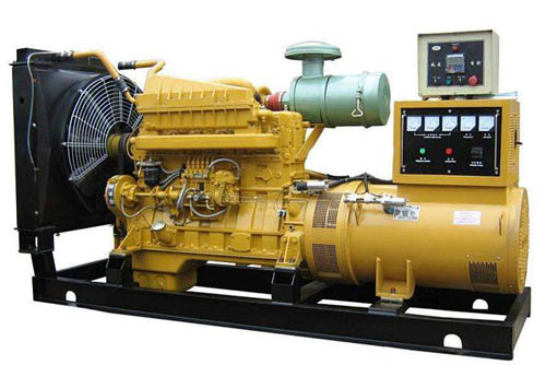 马鞍山频率表异常时如何处理？