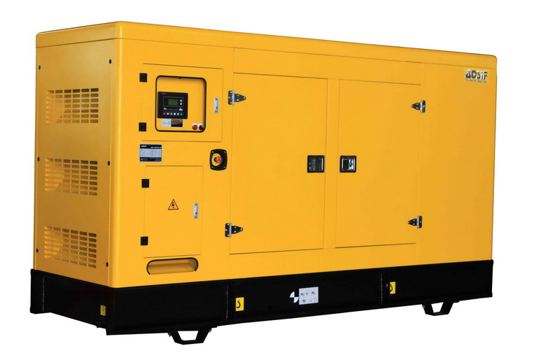 马鞍山发电机出租自启装置的优点有哪些？