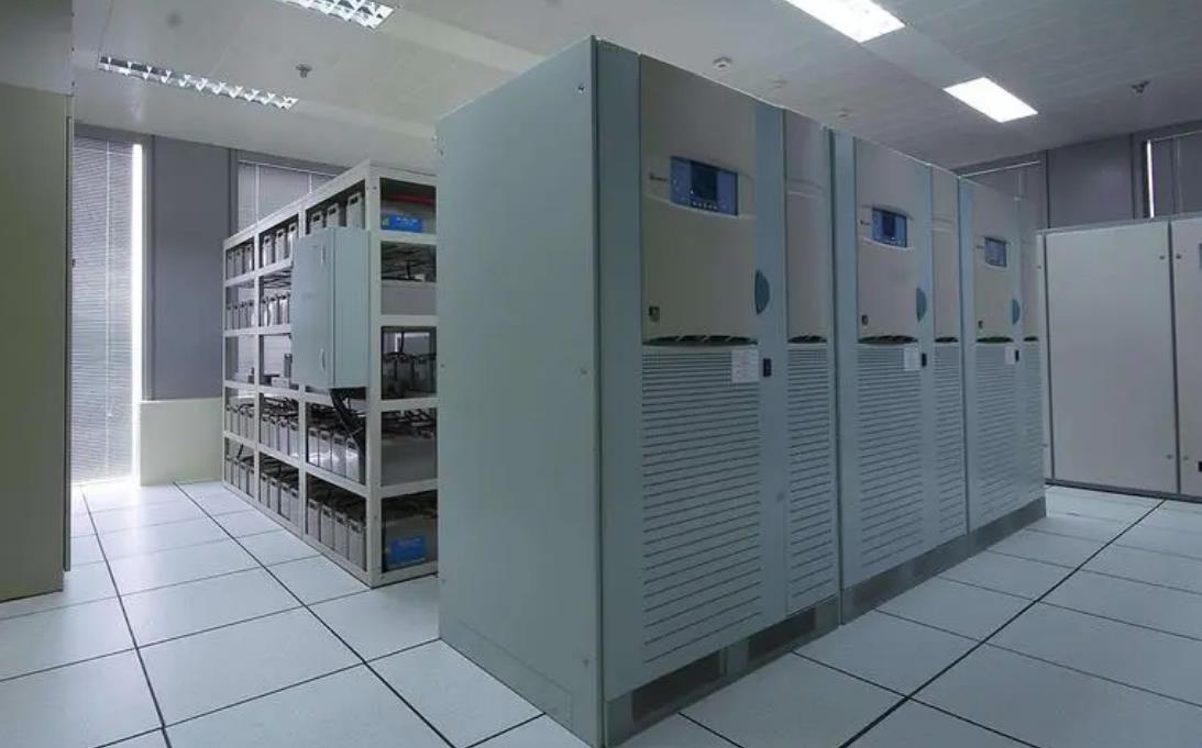 马鞍山发电机自启装置的价格大概是多少？