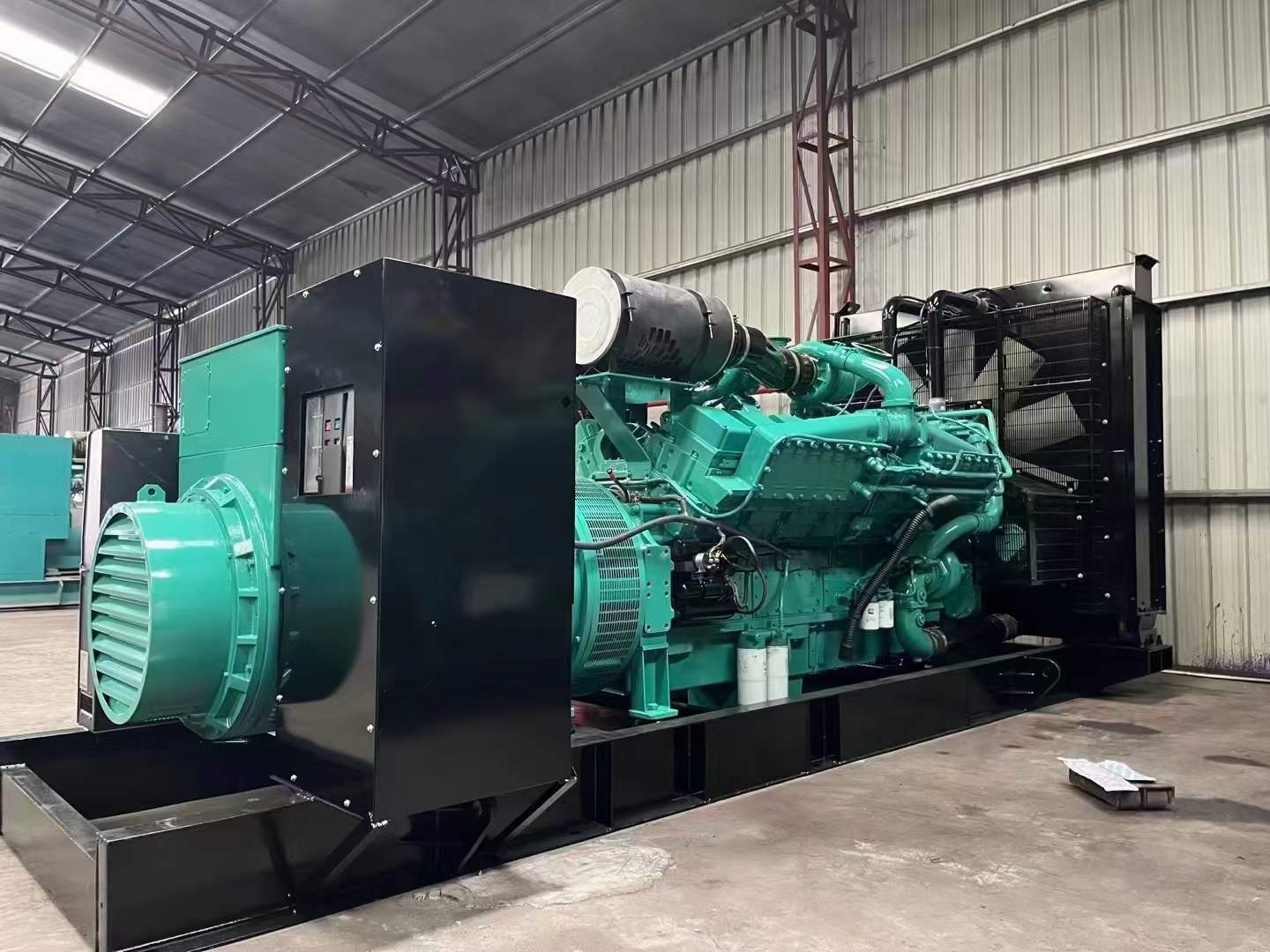 马鞍山如何修正海拔高度对电缆载流量的影响？