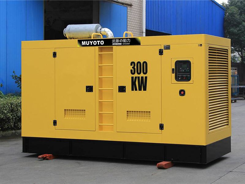 马鞍山发电机冷却液的冰点升高到多少时需要更换