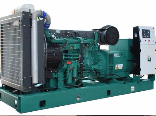 马鞍山柴油发电机组在低温环境下的保养周期是多久？