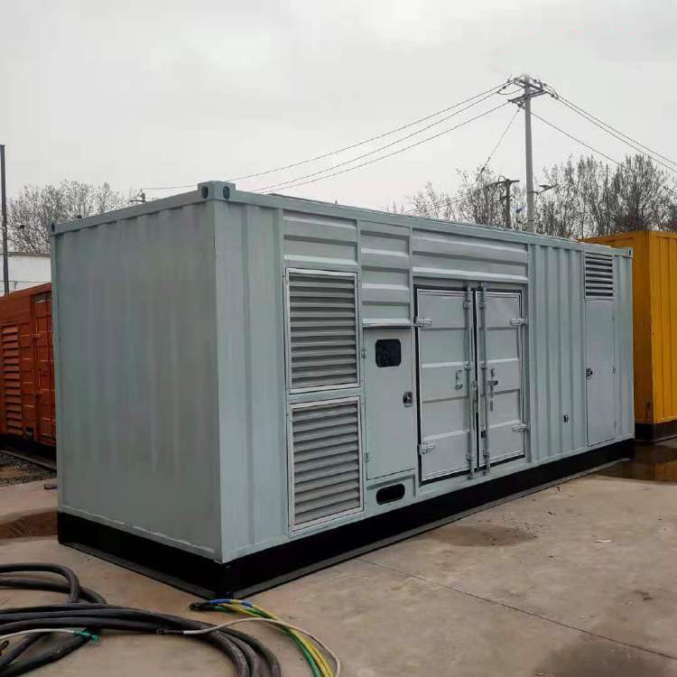 马鞍山380V和690V电压的电缆线在应用场景上有什么区别？