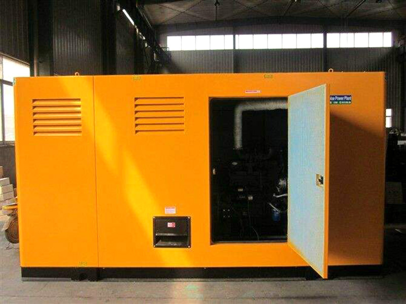 马鞍山保证发电机组配合光伏储能装置补电系统稳定性和可靠性的管理措施有哪些？