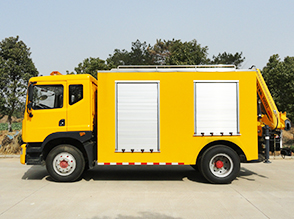 马鞍山新能源发电机组在租赁市场的发展面临哪些挑战？