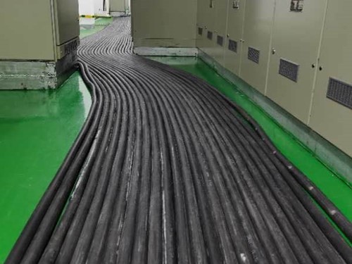 马鞍山非接触式转速表和接触式转速表哪个更？