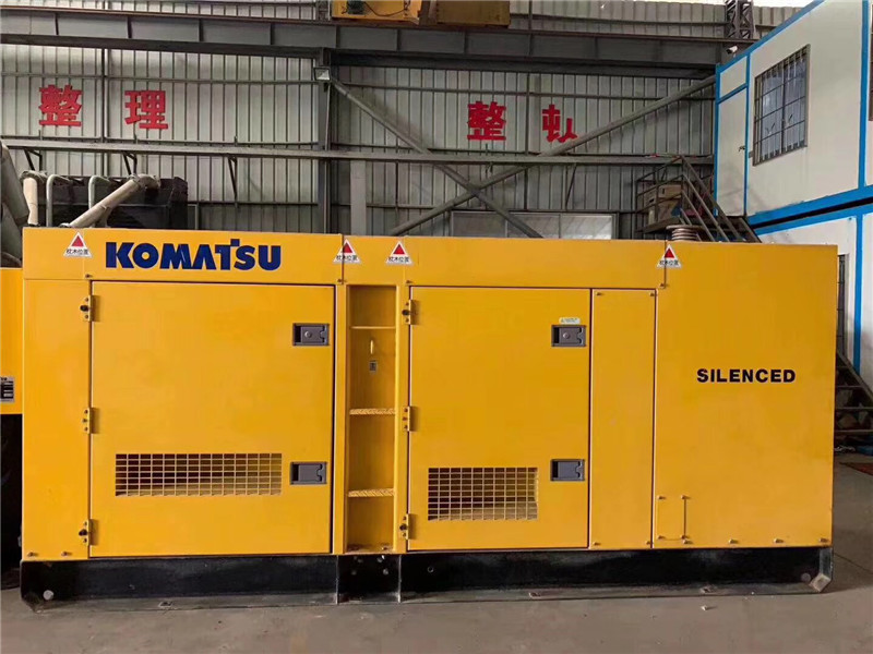 马鞍山不同类型的储能技术在市场规模增长趋势下的发展方向有哪些？