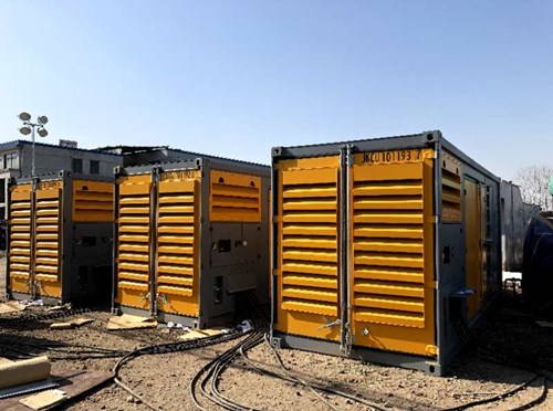 马鞍山防冻液的气味异常可能是由哪些原因导致的？