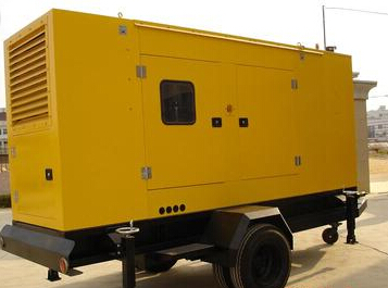 马鞍山如何计算不同标号柴油混合后的凝点？