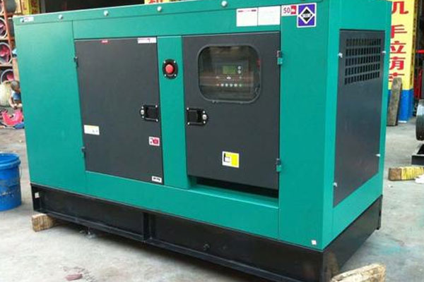 马鞍山如何检查机油的使用时间？