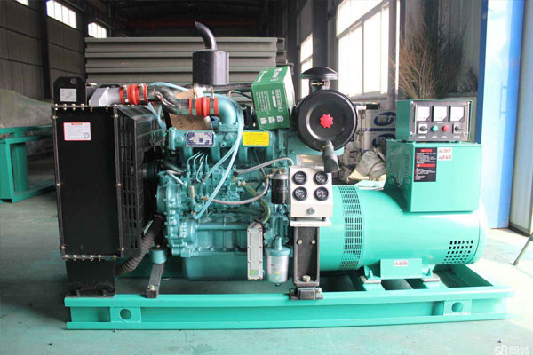 马鞍山如何判断机油是否需要更换？