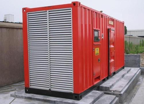 马鞍山发电机组调压板有哪些常见的故障？