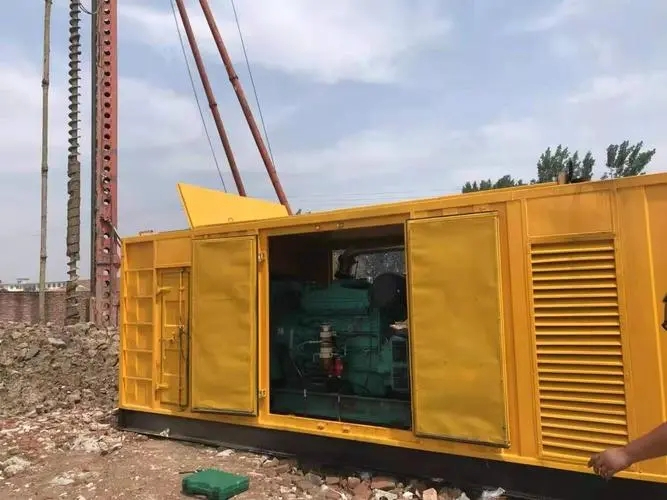 马鞍山清洗空气滤清器时需要注意什么？