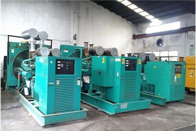 马鞍山如何将干接点与其他设备连接？