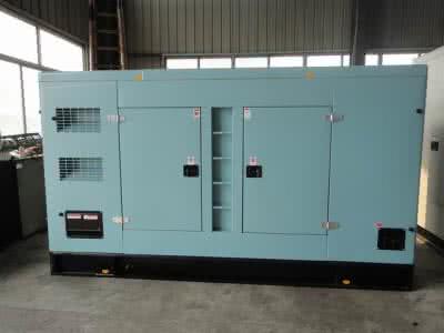 马鞍山更换发电机组燃油预热装置的加热元件需要注意哪些细节？