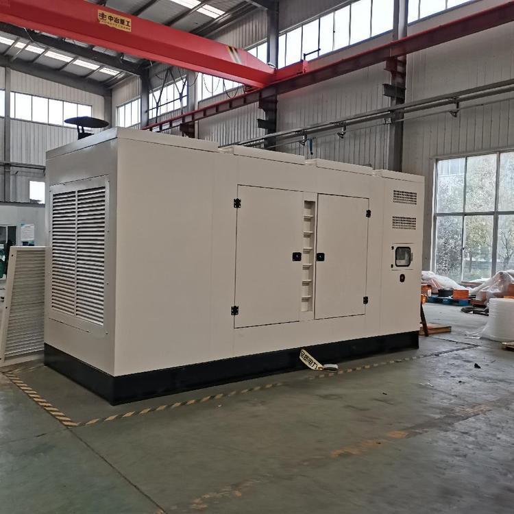 马鞍山柴油发电机组冬季保养的注意事项有哪些？