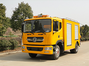 马鞍山如何选择适合的柴油发电机组加热装置？