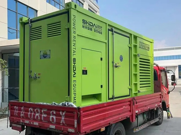 马鞍山更换水冷式机油散热器的密封件时，如何选择合适的密封胶？