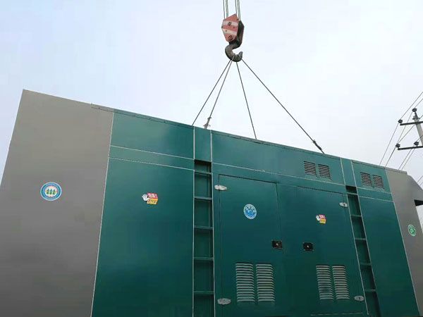 马鞍山水冷式机油散热器密封件的常见损坏原因有哪些？