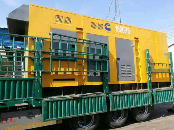 马鞍山测量水冷式机油散热器密封件尺寸时的注意事项有哪些？