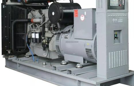 马鞍山冬季柴油发电机组启动前的准备工作有哪些？