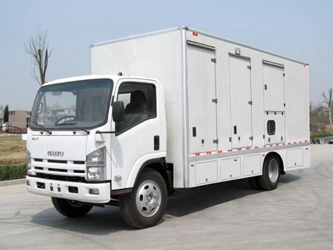 马鞍山如何判断冬季柴油发电机组启动失败是由电气系统故障引起的？