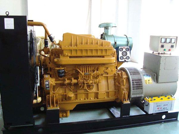 马鞍山有哪些有效的方法可以预防柴油发电机组的蓄电池出现硫化现象？