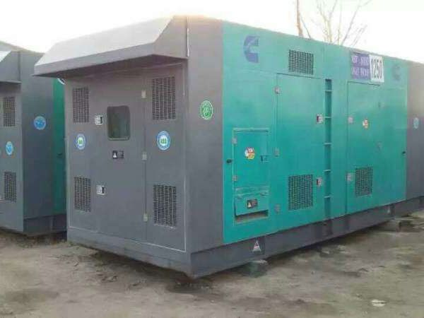 马鞍山合同中关于工期延误的责任如何界定和处理？