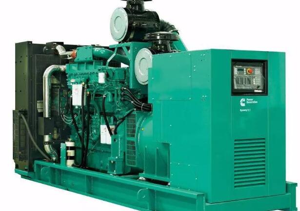 马鞍山冷却液冰点测试仪的校准工作应该由谁来进行？