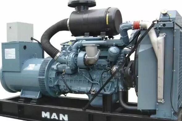 马鞍山冷却液冰点测试仪的校准周期一般是多长？